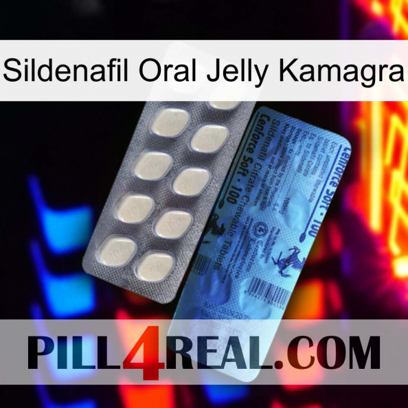 Sildenafil Oral Jelly Kamagra 34.jpg